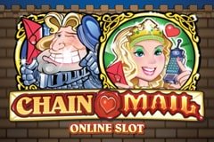 Слот сфинкса