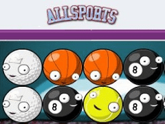 28 Spins Позже Слоты 28 Spins Позже Слоты