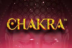 Семейный слот II