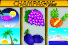 Игровой автомат Pigs of Fury