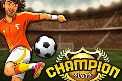 Обзор игрового автомата Lucky Tango