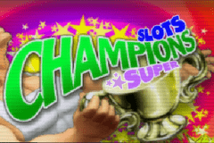 Обзор слотов Rider of the Storm