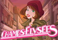 Слот Ocean Trouble