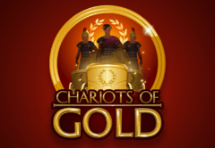 Двойной горячий слот