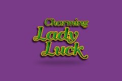 Фруктовый слот