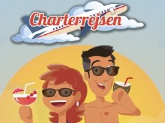 Игровой автомат China MegaWild Игровой автомат China MegaWild