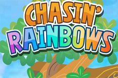 Слот-машина Barnyard Bucks Слот-машина Barnyard Bucks