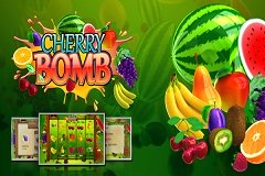 Little Pigs Strike Back Обзор игрового автомата онлайн