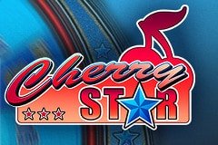 Обзор игрового автомата 7 Lucky Dwarfs