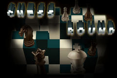 Игровой автомат Riches Maharaja Игровой автомат Riches Maharaja