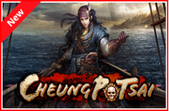 Секрет русалки слот