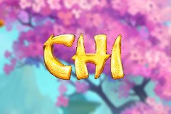 Er Colosseo Игровой автомат