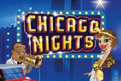 Слот Аладдина