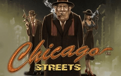 Игровой автомат Tiponi's Wilds