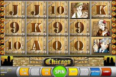 Слоты Тутти Фрутти