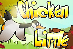 Игровой автомат Boxo