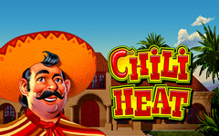 Lotus Land Игровой автомат