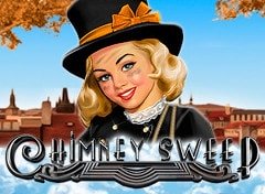 Ван Пингвин Слоты