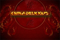 Gummy Wonderland Slot