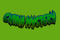 Слоты римской трибуны