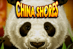 Big Game Hunter Слоты Big Game Hunter Слоты