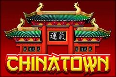 Sanxing Fortunes Slot