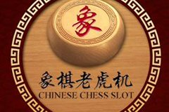 Слоты Атлантиды Город Судьбы