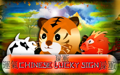 Слоты для спортивной рыбалки Слоты для спортивной рыбалки