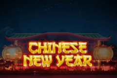 Коко Бонго Слоты