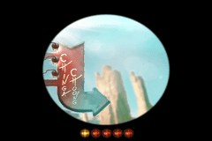 Showtime Reels Slot Showtime Reels Slot