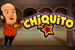 Lotus Land Игровой автомат