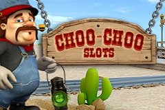 Слот для мусоросжигателя