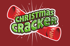 Гипер Галактические Слоты