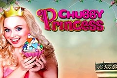 5 слотов для барабанов 5 слотов для барабанов