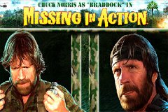 Розовая пантера игровой автомат