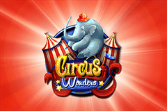 Слоты королевы морей