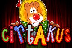 Dancing Lions Slot Dancing Lions Slot