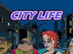 Слоты Магии и Чудес