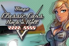 Скретч-карта 'Зодиак'