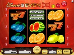 Holy Diver Игровой автомат Holy Diver Игровой автомат