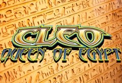 Каверниколи Слот