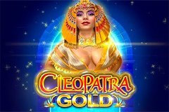 Crypt Keeper Игровой автомат