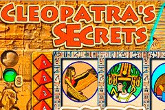 Игровой автомат