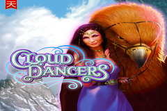 £ 100 000 Фиолетовый