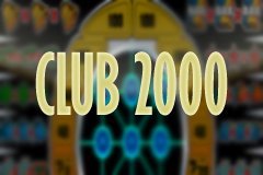 Слот супер горячих фруктов