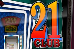 Слоты Джина Сокровища Слоты Джина Сокровища