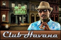 Игровой автомат Man in Mask