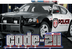 Золотые волки Слоты