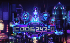 Фараонова удача