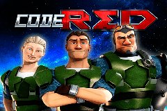 Винтажные игровые комнаты